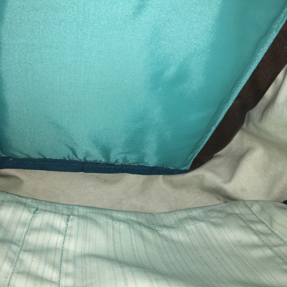 Jansport Superbreak Backpack Book Bag - Picture 3 of 6